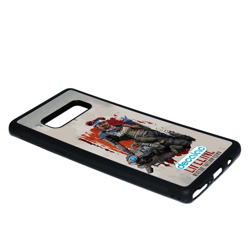 كفر-جلاكسي-اس-10-بلس-بتصميم-ابيكس-ليجندز-لايفلاين-2