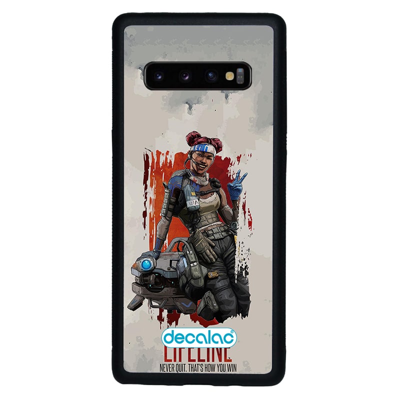 كفر جلاكسي اس 10 بلس بتصميم ابيكس ليجندز لايفلاين كفر جلاكسي اس 10 بلس بتصميم ابيكس ليجندز لايفلاين