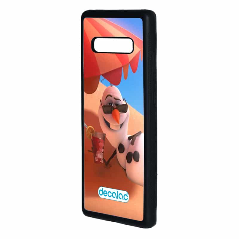 كفر-جلاكسي-اس-10-بلس-بتصميم-اجازه-أولاف-1