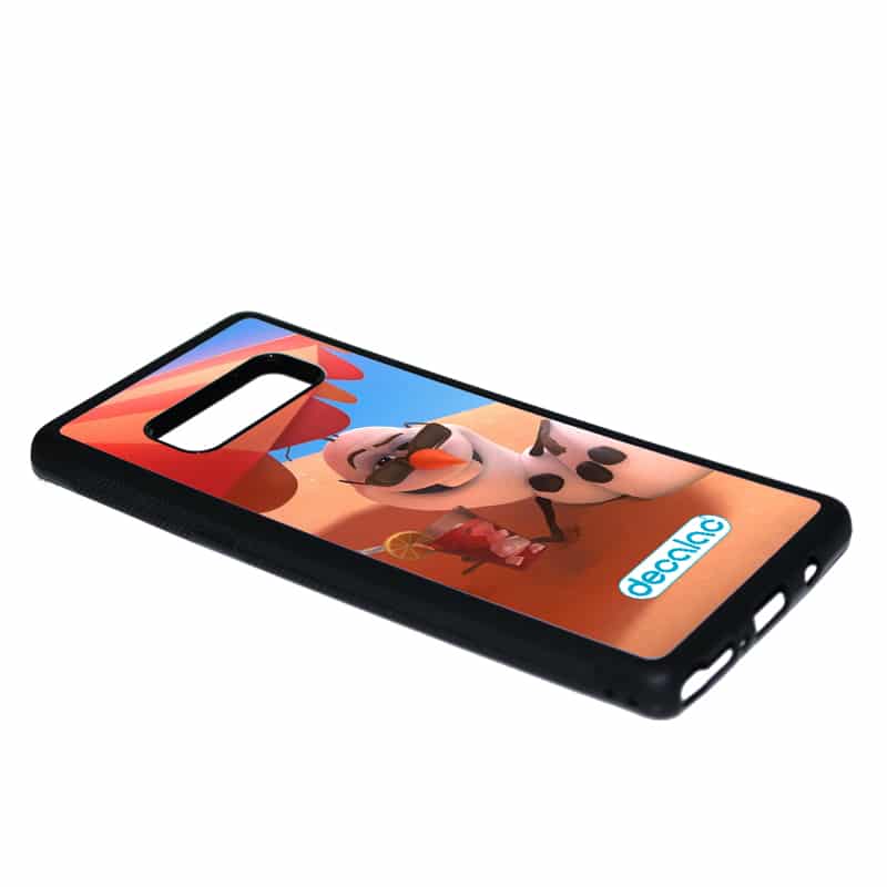 كفر-جلاكسي-اس-10-بلس-بتصميم-اجازه-أولاف-2