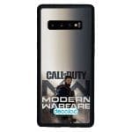 كفر جلاكسي اس 10 بلس بتصميم احتراف لعبه كول أوف ديوتي