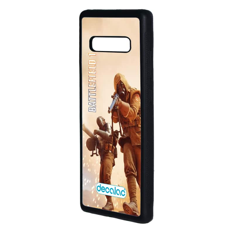 كفر-جلاكسي-اس-10-بلس-بتصميم-اطلاق-النار-باتلفيلد-1