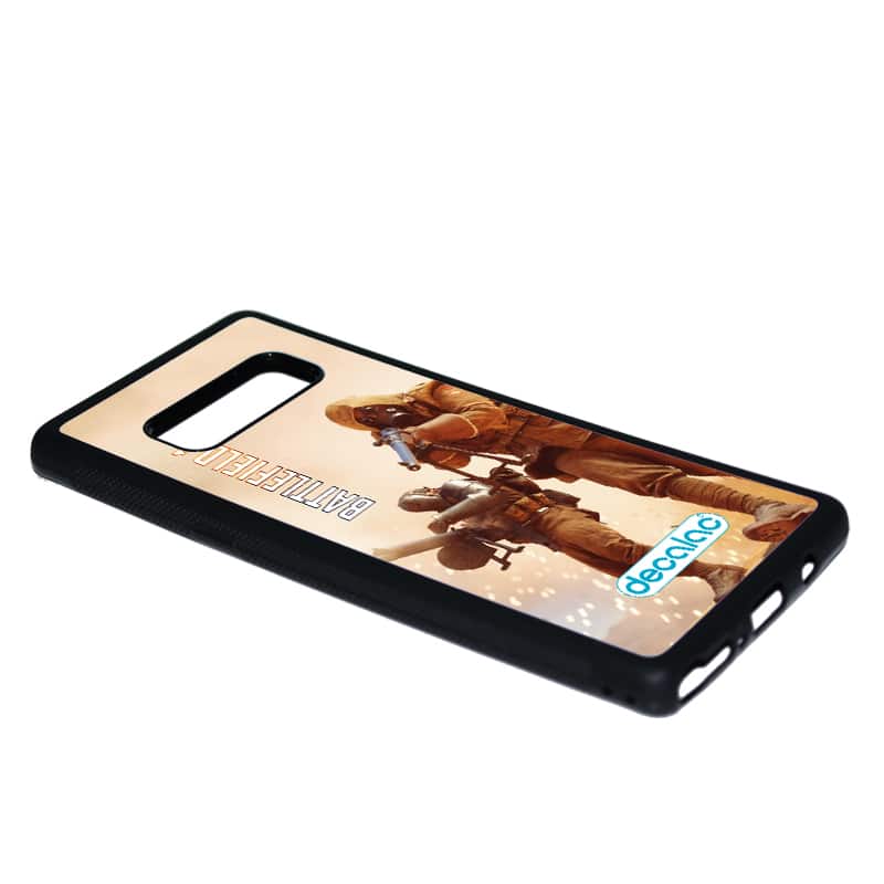 كفر-جلاكسي-اس-10-بلس-بتصميم-اطلاق-النار-باتلفيلد-2