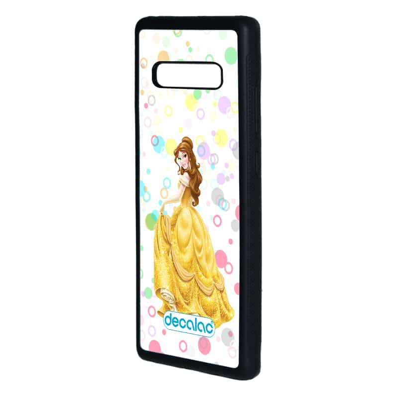 كفر-جلاكسي-اس-10-بلس-بتصميم-الأميرة-بيلا-1