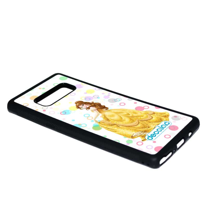 كفر-جلاكسي-اس-10-بلس-بتصميم-الأميرة-بيلا-2