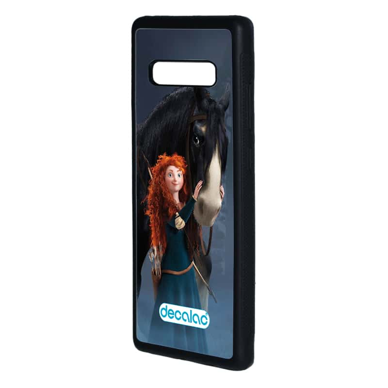 كفر-جلاكسي-اس-10-بلس-بتصميم-الأميرة-مريدا-1