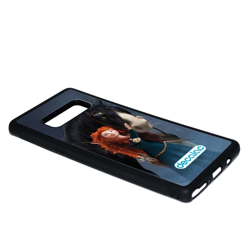 كفر-جلاكسي-اس-10-بلس-بتصميم-الأميرة-مريدا-2