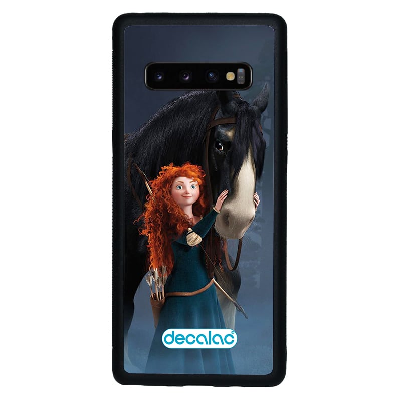 كفر جلاكسي اس 10 بلس بتصميم الأميرة مريدا كفر جلاكسي اس 10 بلس بتصميم الأميرة مريدا