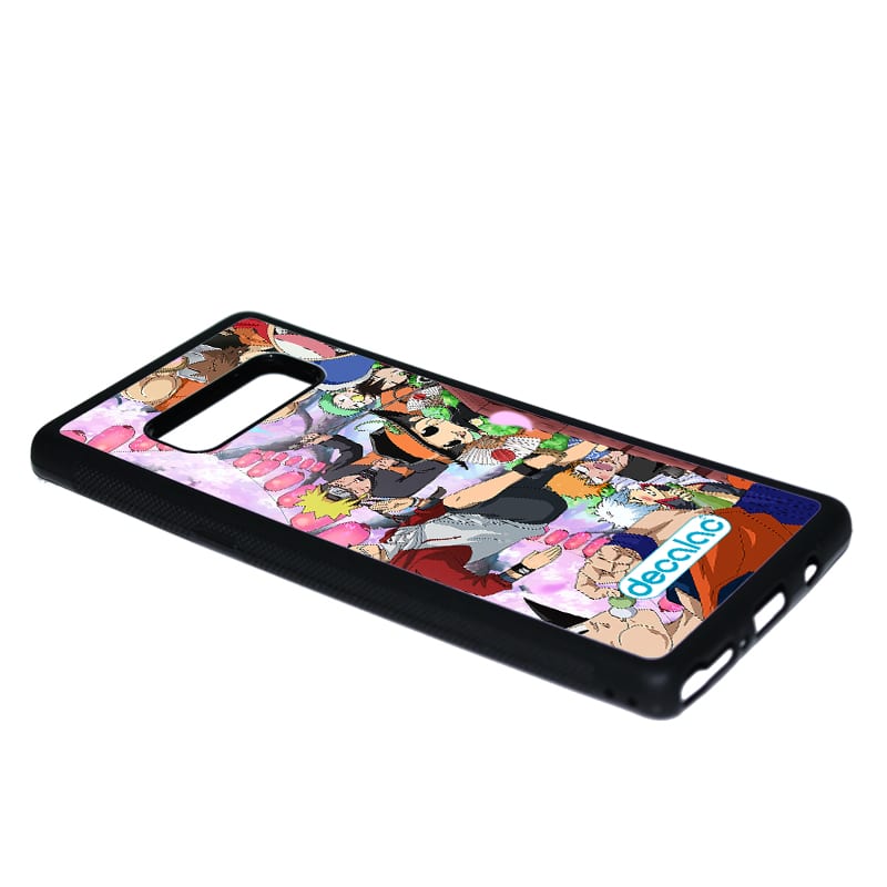 كفر-جلاكسي-اس-10-بلس-بتصميم-الاحتفال-مع-كل-الانميات-2