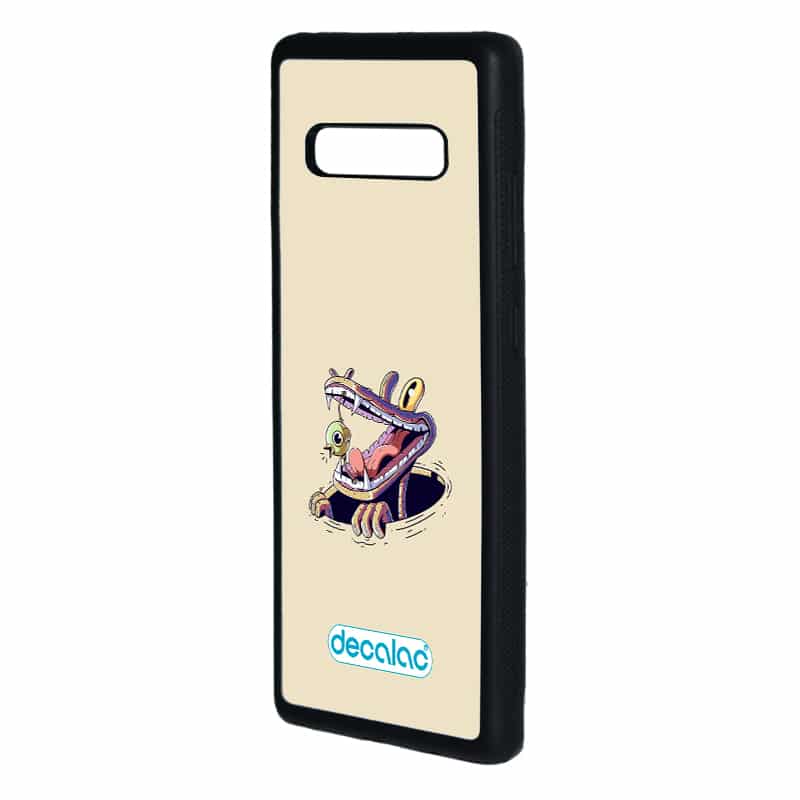 كفر-جلاكسي-اس-10-بلس-بتصميم-التمساح-والصوص-1