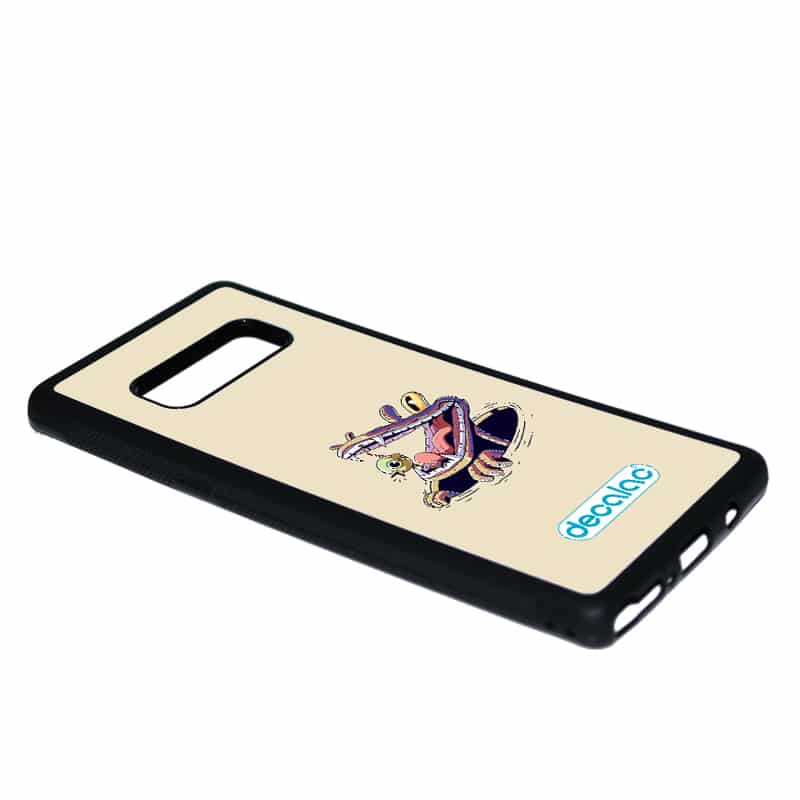 كفر-جلاكسي-اس-10-بلس-بتصميم-التمساح-والصوص-2