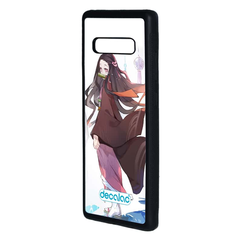 كفر-جلاكسي-اس-10-بلس-بتصميم-الجميلة-نيزوكو-قاتل-الشياطين-1