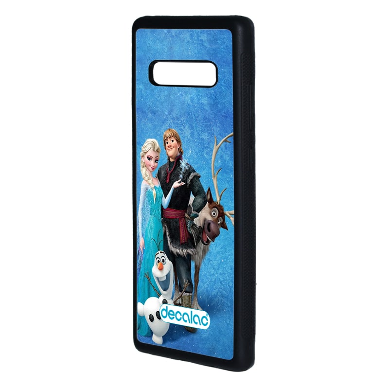 كفر-جلاكسي-اس-10-بلس-بتصميم-الشخصيات-الرئيسيه-لفروزن-1