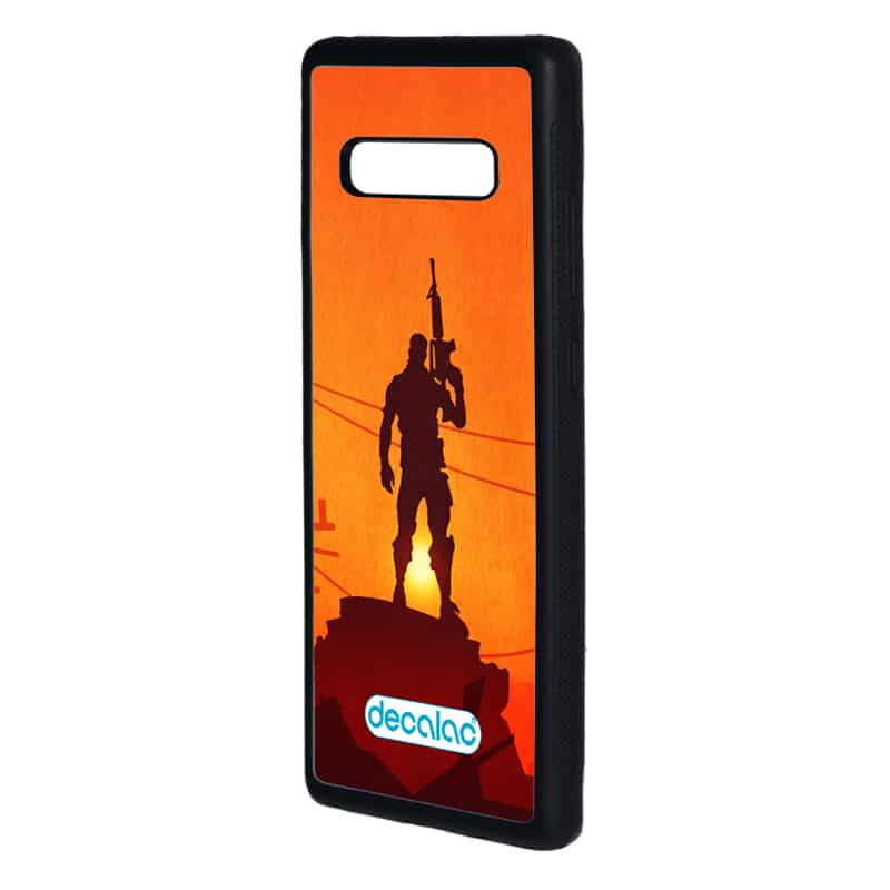 كفر-جلاكسي-اس-10-بلس-بتصميم-المحارب-فورت-نايت-1