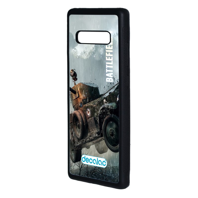 كفر-جلاكسي-اس-10-بلس-بتصميم-باتلفيلد-1-الدبابه-الصغيره-1