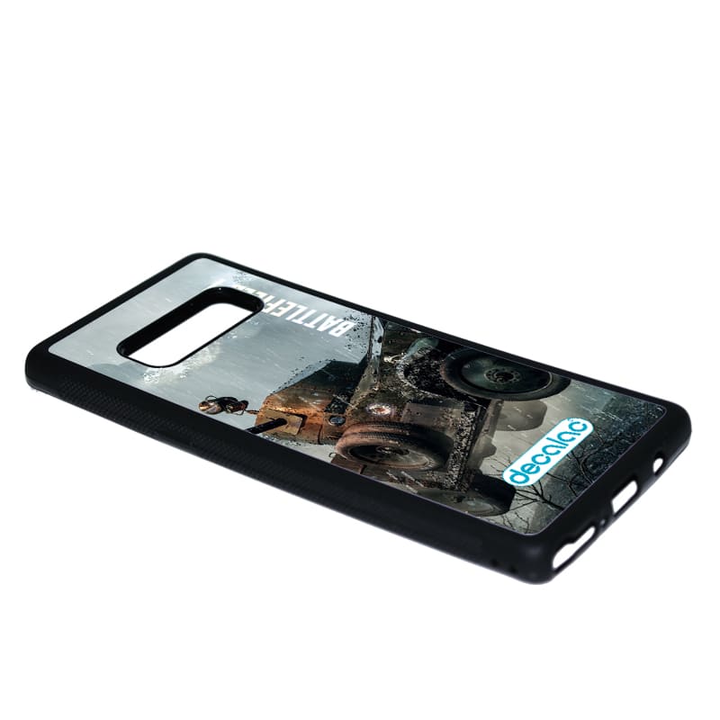 كفر-جلاكسي-اس-10-بلس-بتصميم-باتلفيلد-1-الدبابه-الصغيره-2