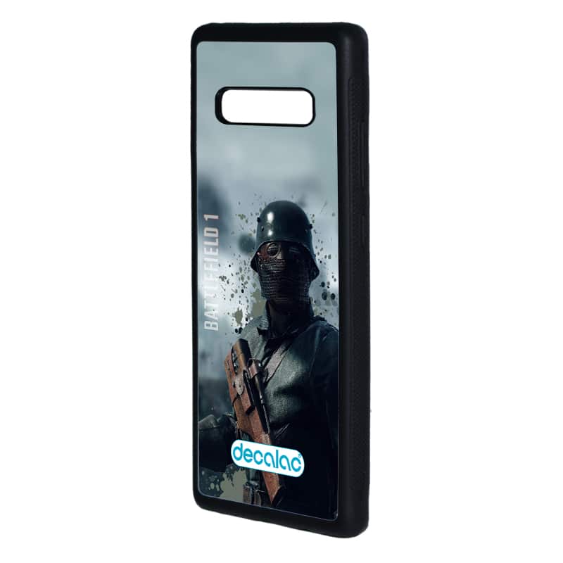 كفر-جلاكسي-اس-10-بلس-بتصميم-باتلفيلد-1-معركه-شيقة-1