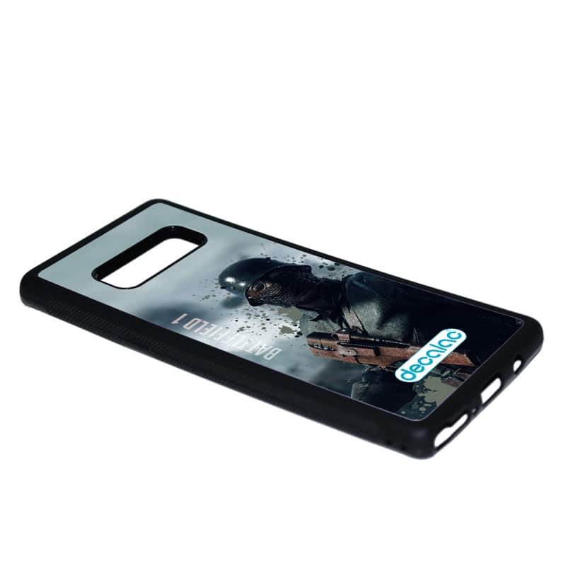 كفر-جلاكسي-اس-10-بلس-بتصميم-باتلفيلد-1-معركه-شيقة-2