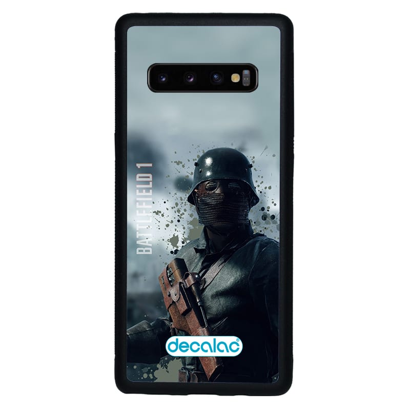 كفر جلاكسي اس 10 بلس بتصميم باتلفيلد 1 معركه شيقة كفر جلاكسي اس 10 بلس بتصميم باتلفيلد 1 معركه شيقة