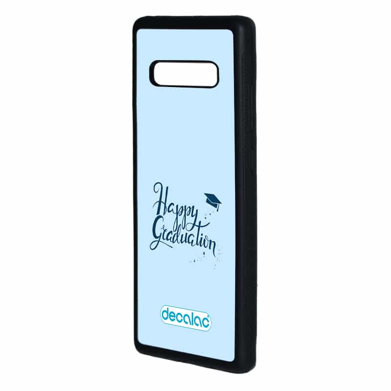 كفر-جلاكسي-اس-10-بلس-بتصميم-تخرج-1