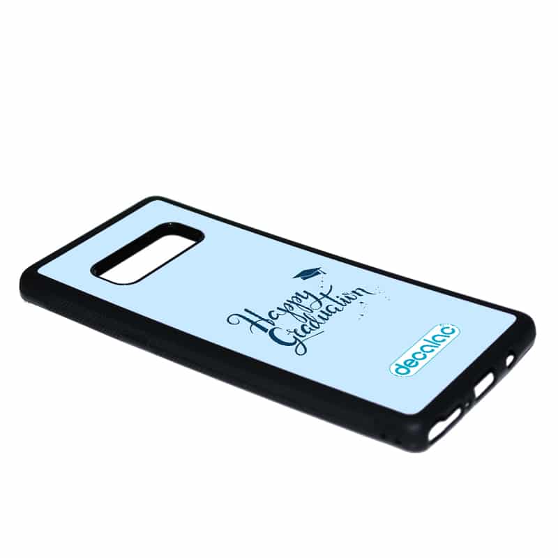 كفر-جلاكسي-اس-10-بلس-بتصميم-تخرج-2