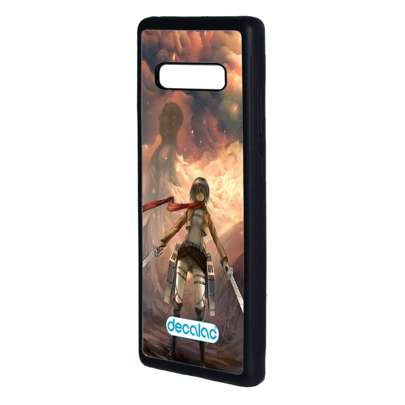 كفر-جلاكسي-اس-10-بلس-بتصميم-تقضي-ميكاسا-على-العمالقة-هجوم-العمالقة-1