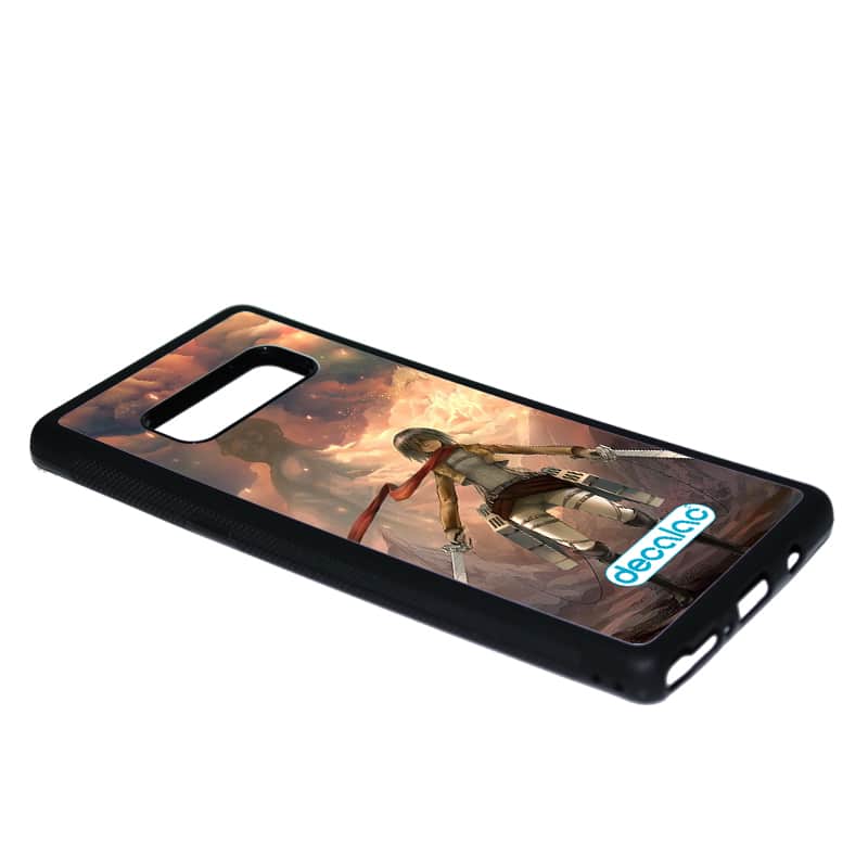 كفر-جلاكسي-اس-10-بلس-بتصميم-تقضي-ميكاسا-على-العمالقة-هجوم-العمالقة-2