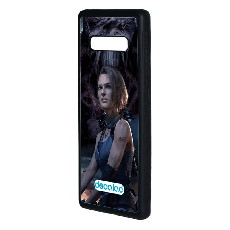 كفر-جلاكسي-اس-10-بلس-بتصميم-جيل-فالنتاين-رزدنت-ايفل-3-1