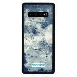 كفر جلاكسي اس 10 بلس بتصميم جينز