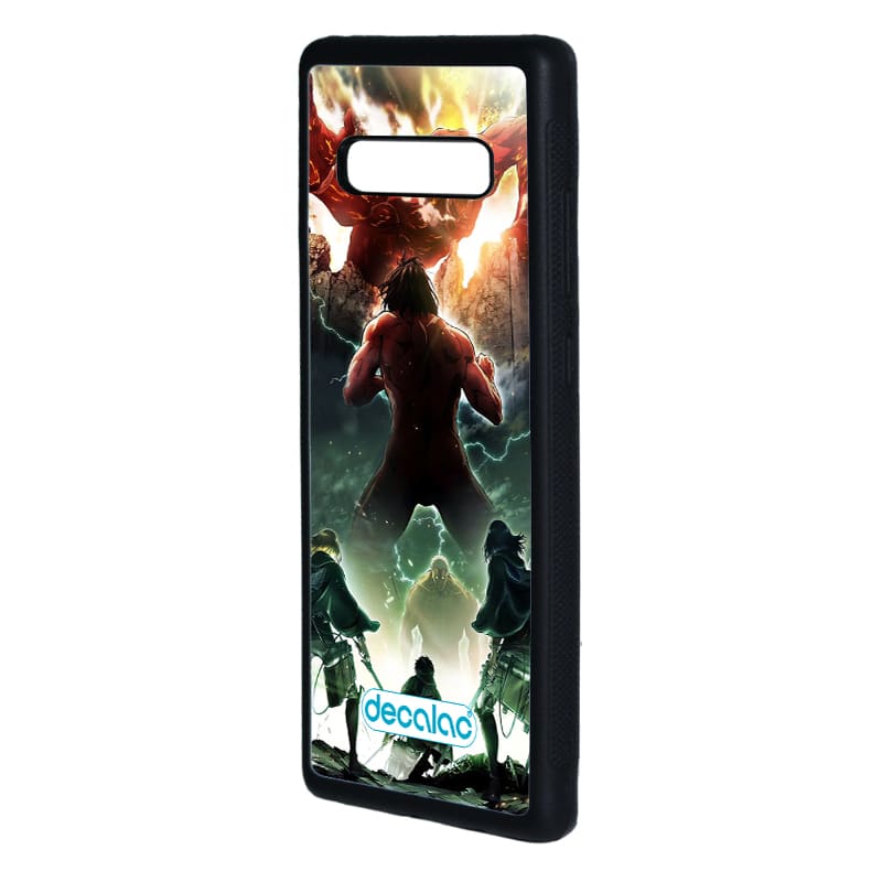 كفر-جلاكسي-اس-10-بلس-بتصميم-حرب-عملاقان-هجوم-العمالقة-1