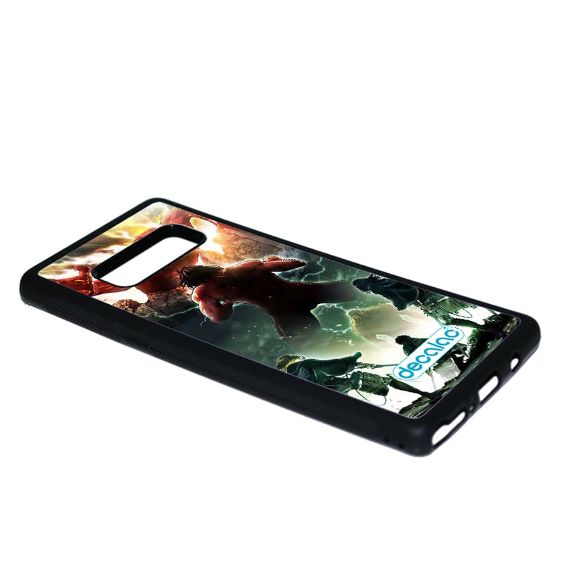 كفر-جلاكسي-اس-10-بلس-بتصميم-حرب-عملاقان-هجوم-العمالقة-2