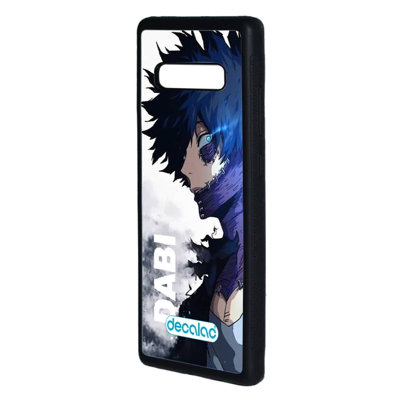 كفر-جلاكسي-اس-10-بلس-بتصميم-دابي-من-أكاديميتي-للأبطال-1