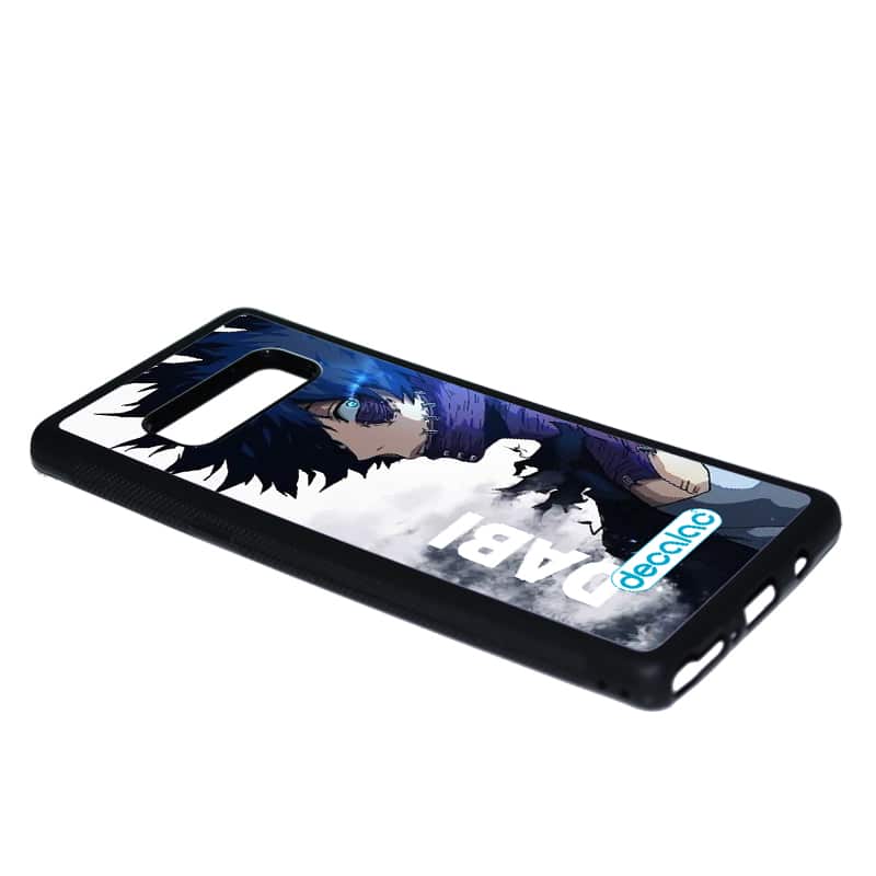 كفر-جلاكسي-اس-10-بلس-بتصميم-دابي-من-أكاديميتي-للأبطال-2