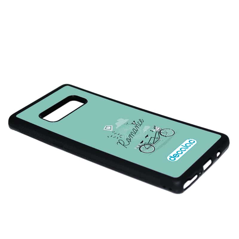 كفر-جلاكسي-اس-10-بلس-بتصميم-دراجه-هوائيه-2