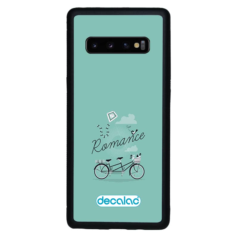 كفر جلاكسي اس 10 بلس بتصميم دراجه هوائيه كفر جلاكسي اس 10 بلس بتصميم دراجه هوائيه