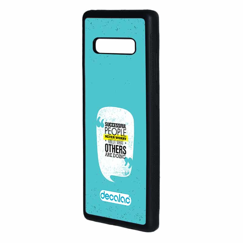 كفر-جلاكسي-اس-10-بلس-بتصميم-دع-القلق-1