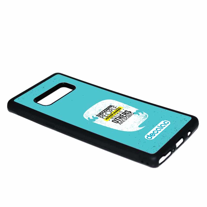 كفر-جلاكسي-اس-10-بلس-بتصميم-دع-القلق-2