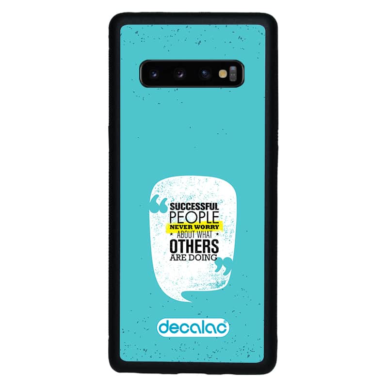 كفر جلاكسي اس 10 بلس بتصميم دع القلق كفر جلاكسي اس 10 بلس بتصميم دع القلق