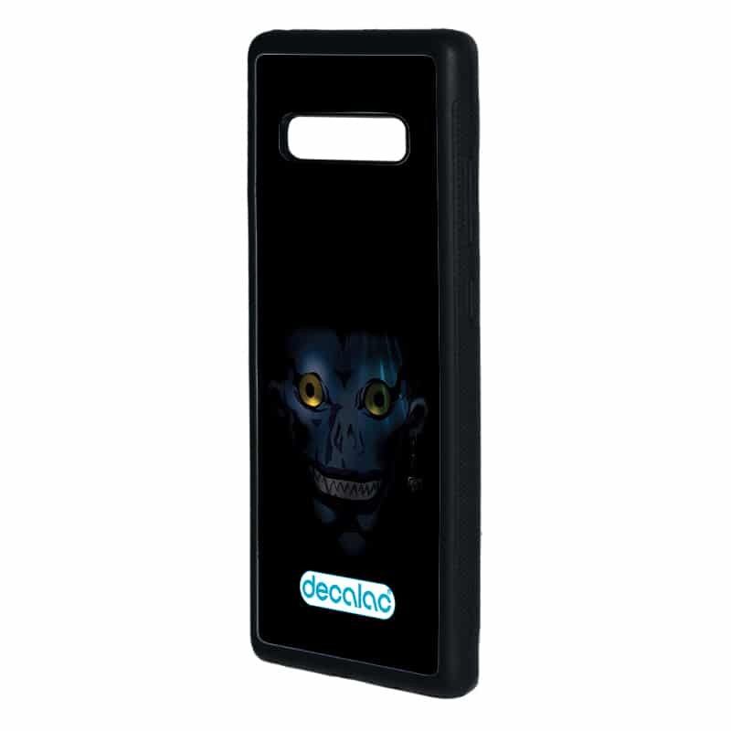 كفر-جلاكسي-اس-10-بلس-بتصميم-ديث-نوت-ريوك-مخيف-1