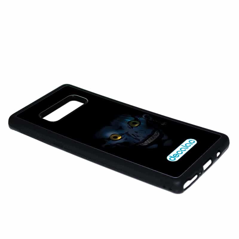 كفر-جلاكسي-اس-10-بلس-بتصميم-ديث-نوت-ريوك-مخيف-2