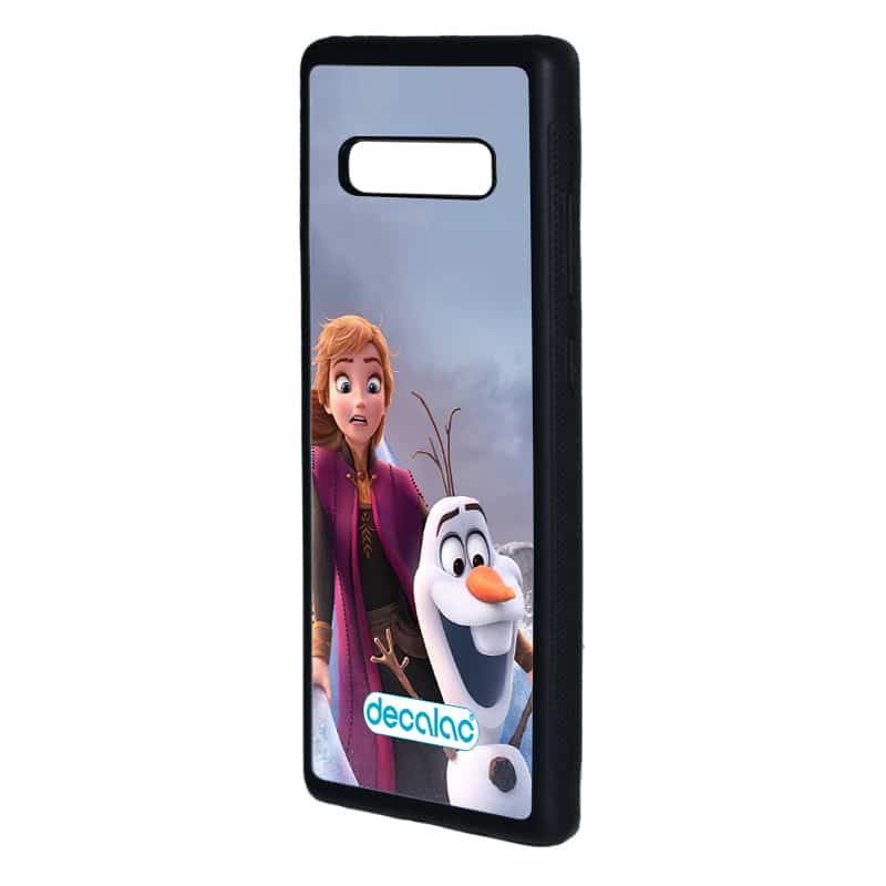 كفر-جلاكسي-اس-10-بلس-بتصميم-رحلة-مائية-آنا-أولاف-1