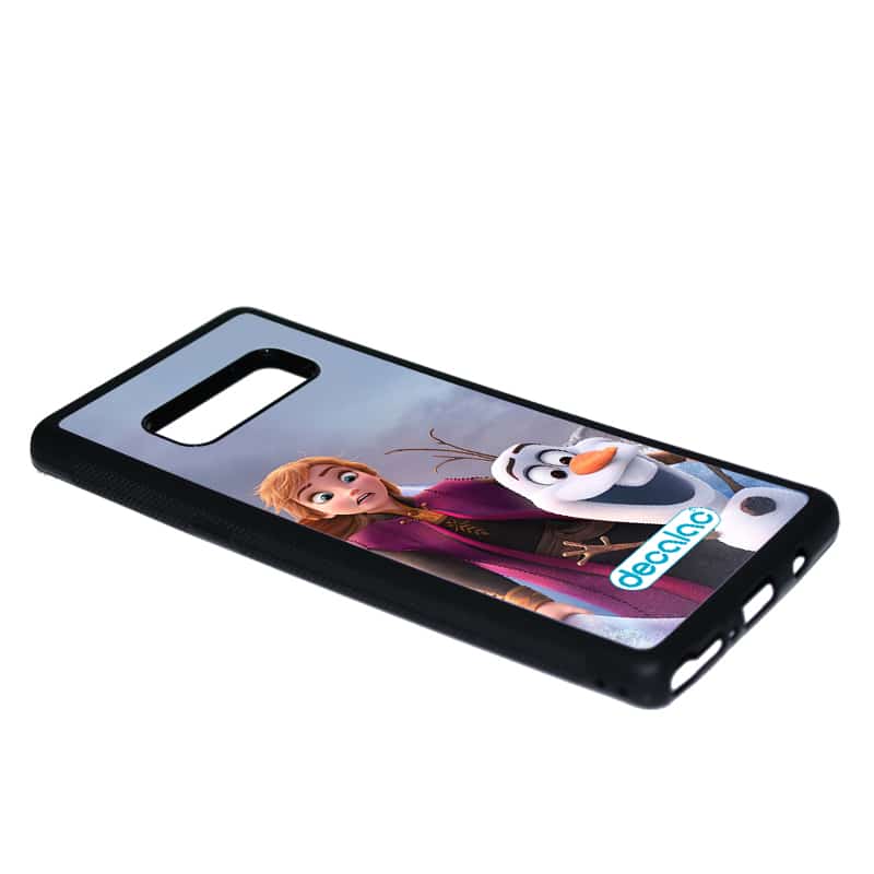 كفر-جلاكسي-اس-10-بلس-بتصميم-رحلة-مائية-آنا-أولاف-2