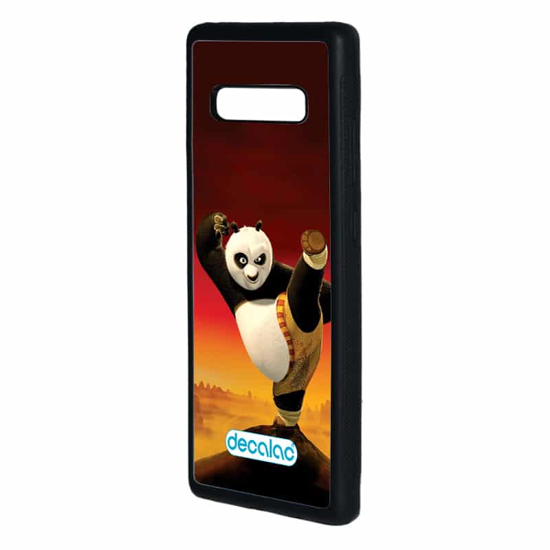 كفر-جلاكسي-اس-10-بلس-بتصميم-ركله-كونغ-فو-باندا-1