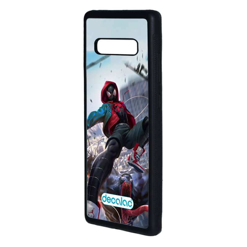 كفر-جلاكسي-اس-10-بلس-بتصميم-سبايدر-مان-الصغير-1