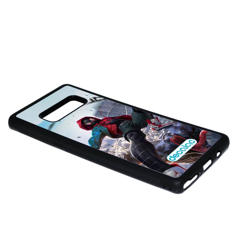 كفر-جلاكسي-اس-10-بلس-بتصميم-سبايدر-مان-الصغير-2