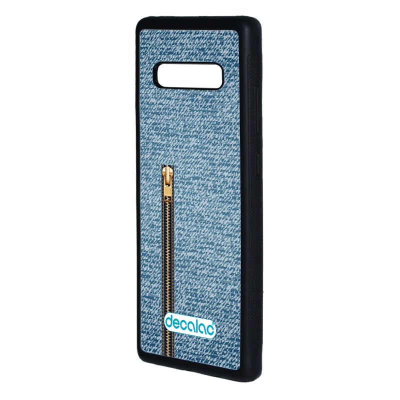 كفر-جلاكسي-اس-10-بلس-بتصميم-سحاب-1