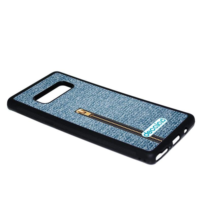 كفر-جلاكسي-اس-10-بلس-بتصميم-سحاب-2