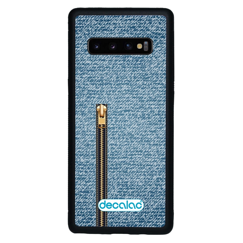 كفر جلاكسي اس 10 بلس بتصميم سحاب كفر جلاكسي اس 10 بلس بتصميم سحاب