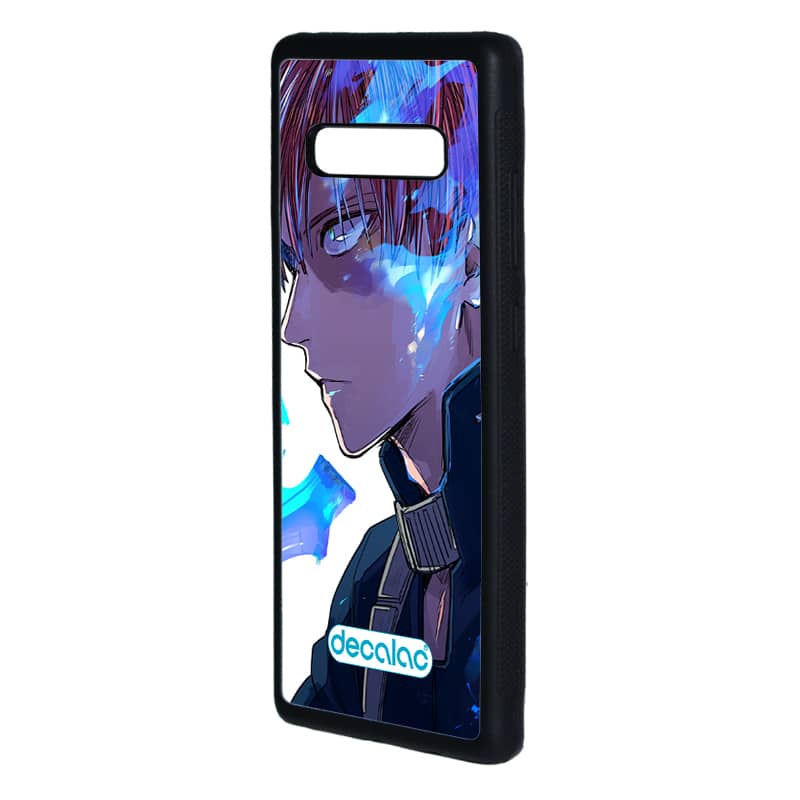 كفر-جلاكسي-اس-10-بلس-بتصميم-شوتو-وتودوروكي-من-أكاديميتي-للأبطال-1