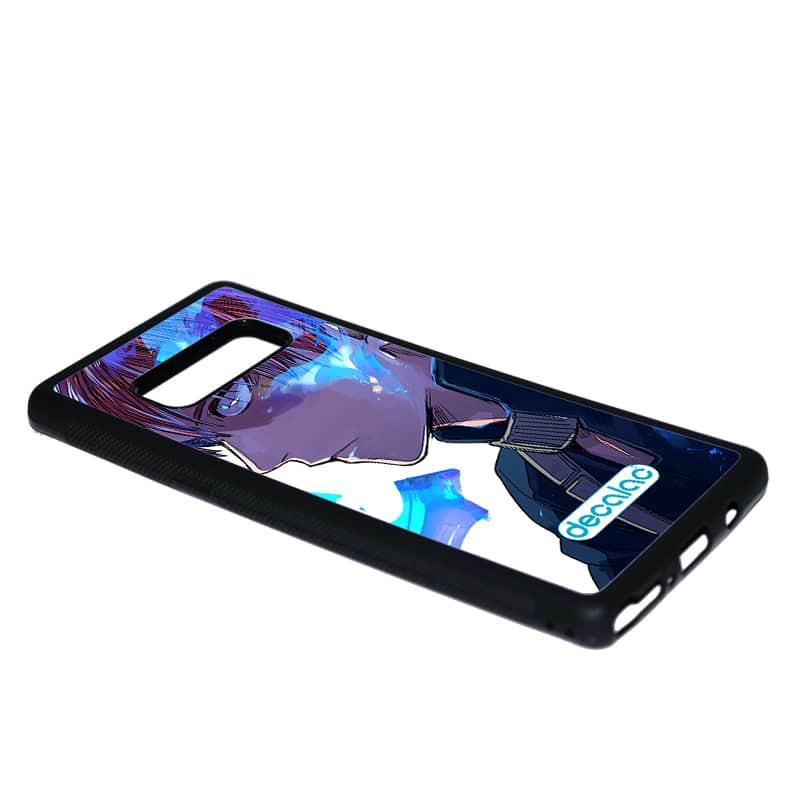 كفر-جلاكسي-اس-10-بلس-بتصميم-شوتو-وتودوروكي-من-أكاديميتي-للأبطال-2